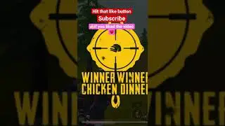 short video battleground india mobile Hit that like button and Subscribe👍🏻if you liked the video♥️