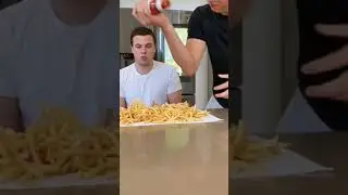 Прикол(