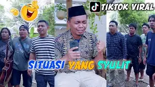 UMUR GAK ADA YANG TAU || VT BANDOT PRODUCTION