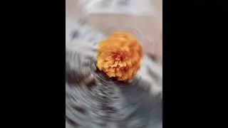 Take by galaxy m12