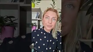 Усилие и насилие над собой. Чем они похожи, и в чём разница.