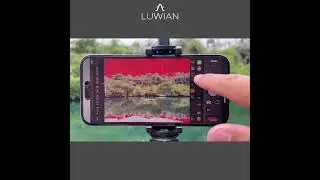 Exposure Tutorial - Luwian iPhone Academy of Photography