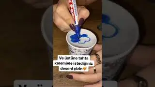 fotoğraf çekme yöntemleri