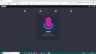 #5 Secretive tool on converting your text, audio and graphic banner to video