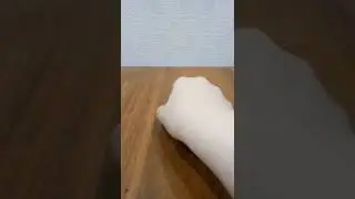 Лепка из пластилина. Файл из новой версии игры ,,Генри Стикмен"