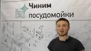 Что делать, если за тобой пришли?