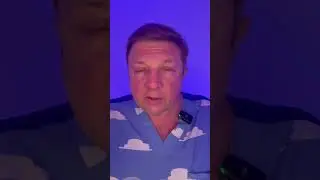 Как правильно ползать Как научить ребёнка ползать #shorts