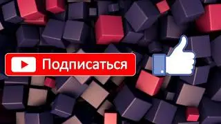 Slither.io