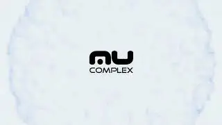 Mu Complex episode 2 ending