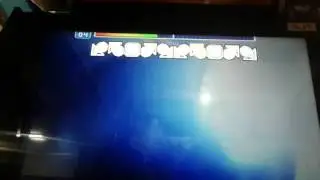PUMP IT UP PRIME 2(ACQUAINTANCE)CO-OP PLAY