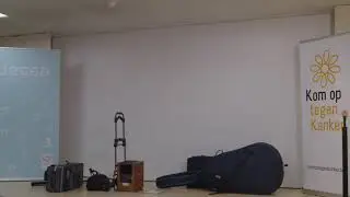 Live stream Jessa Ziekenhuis