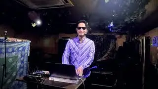 ksd6700  - 『ギリギリシティ vol.147』 Apr.24.2025
