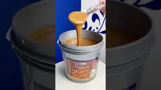 6345316 Delipaste Buonocioc avelã ao leite 4,0 kg