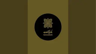 lawasanbatik is live!