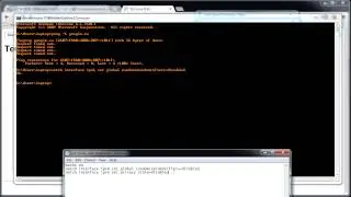Part 2 IPv6 Configuration on pfSense with Teksavvy ISP Stateless Autoconfig SLAAC