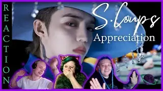 Baby Carats React to Scoups of Seventeen | Kpop BEAT Reacts