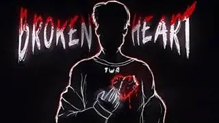 Free Sad Type Beat - 