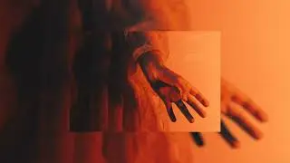 AURORA Type Beat - 