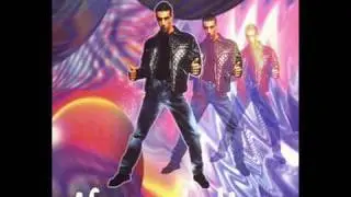 Franky Fonell - If You Believe (radio edit)