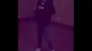 Papito Papito теперь Eroina ))))