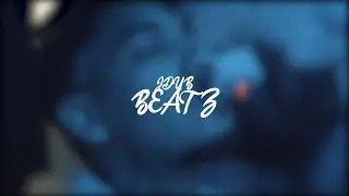 [FREE] Fenix Flexin x Bravo The BagChaser Type Beat |"Street Lights"| West Coast Beat | @JDubBeatz