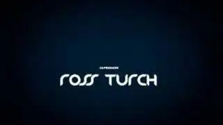 Green Box Productions Credits