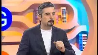 Kelime Oyunu | 27 Kasım