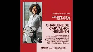 ADINERADOS DEL REINO UNIDO |MARTA SANTACANA GRI (@MARTASANTACANAGRI)