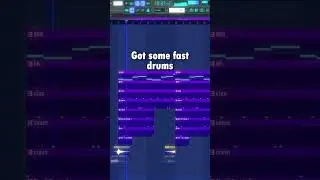 How to make beats for Lil Tecca like 