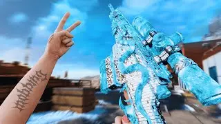 Aggressive Sniping made Every Lobby RAGE 😂