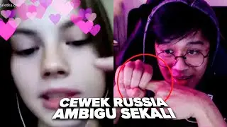 Obrolan Ini Terlalu Ambigu | ome.tv