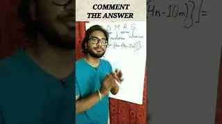 Simplification Important Questions | Simplification Tricks | BODMAS Rule | BODMAS Questions