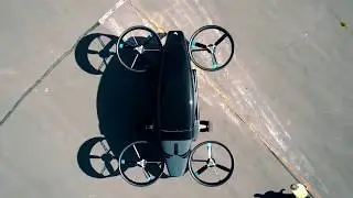 Top 5 Future Technology Inventions, 2019 to 2050 Captain Gizmo