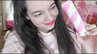 Perfumy o zapachu waty cukrowej? Recenzja Pink Sugar Aquolina