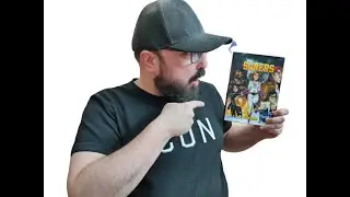 Mecenazgo Tiny Supers