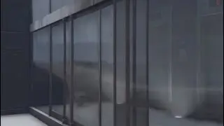 Спасти рядового Ергали