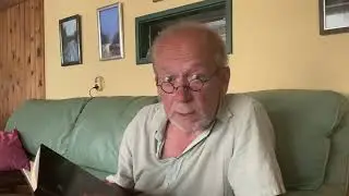Kaksi runoa Pipsa Longan runokokoelmasta Pimeän nimi.