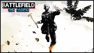 The Update That Didn't Save Battlefield 5