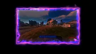 Лучший игрок? RUST / РАСТ 211 devblog old recoil