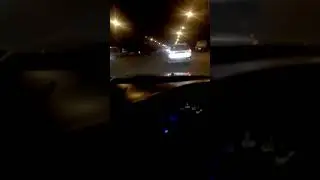 Новосибирск  Конь педальный  Едем к Василию