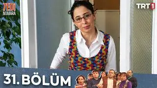 Yedi Numara 31.Bölüm