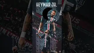 Complete Neymar Jr 