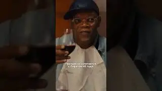 Запивают биг мак дорогим вином 😂 