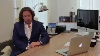 Кидать НАВОЗ за 20 000$ в мес. Развод, пирамида или сила сетевого маркетинга ?