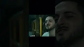 Why Neuman Didn't Pop Homelander's Head in the Boys Finale