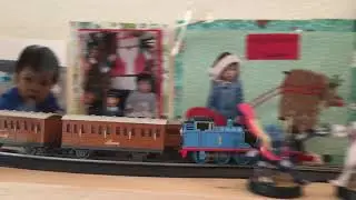 Bachmann point to point auto reverse hacking