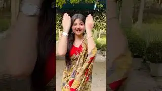 Viral Girl Dance 😍 #bhojpuri #shorts #youtubeshorts #dance