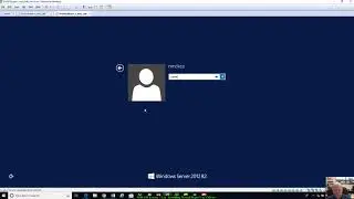 NOS-130 Lesson 7 Lab - Nested Hyper-V in VMware Workstation