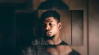 FREE Mick Jenkins x Isaiah Rashad x Saba Type Beat 2020(prod. SinApse)