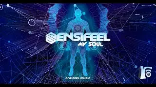 Sensifeel - 